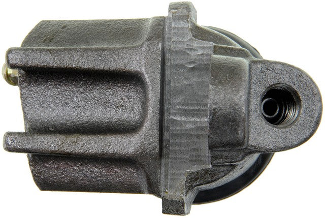 Drum Brake Wheel Cylinder Dorman-First Stop W32553