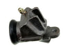 Drum Brake Wheel Cylinder Dorman-First Stop W32553