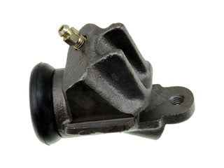 Drum Brake Wheel Cylinder Dorman-First Stop W32553