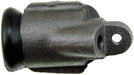 Drum Brake Wheel Cylinder Dorman-First Stop W32554