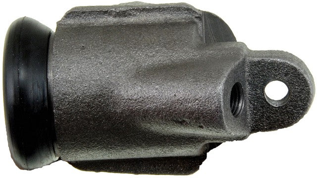 Drum Brake Wheel Cylinder Dorman-First Stop W32554