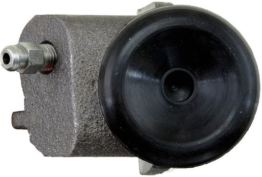 Drum Brake Wheel Cylinder Dorman-First Stop W32554