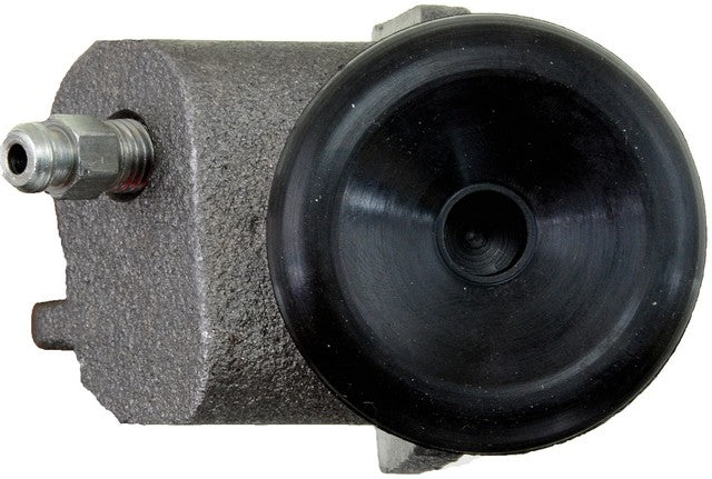 Drum Brake Wheel Cylinder Dorman-First Stop W32554