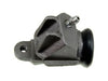 Drum Brake Wheel Cylinder Dorman-First Stop W32554