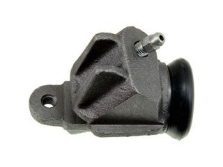 Drum Brake Wheel Cylinder Dorman-First Stop W32554