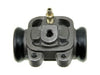 Drum Brake Wheel Cylinder Dorman-First Stop W32555