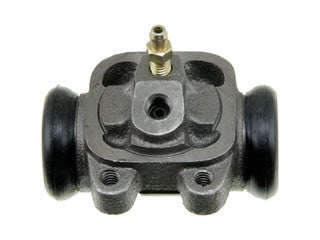 Drum Brake Wheel Cylinder Dorman-First Stop W32555