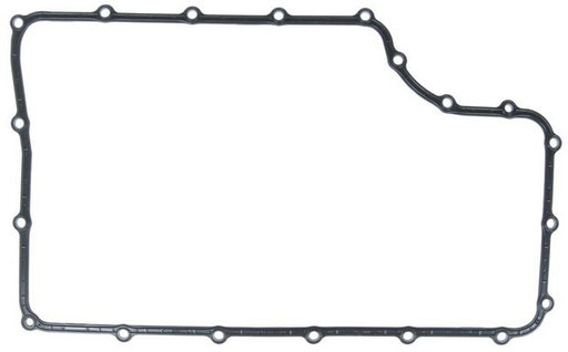 Transmission Oil Pan Gasket MAHLE Clevite W32602