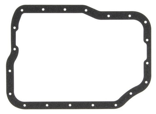 Transmission Oil Pan Gasket MAHLE Clevite W32752