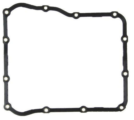 Transmission Oil Pan Gasket MAHLE Clevite W32756