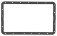 Transmission Oil Pan Gasket MAHLE Clevite W32758