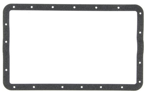 Transmission Oil Pan Gasket MAHLE Clevite W32758