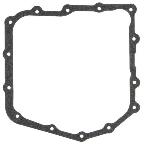 Transmission Oil Pan Gasket MAHLE Clevite W32770