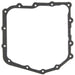 Transmission Oil Pan Gasket MAHLE Clevite W32770