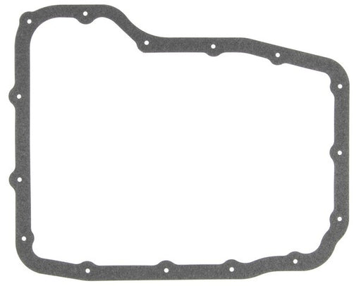 Transmission Oil Pan Gasket MAHLE Clevite W32771