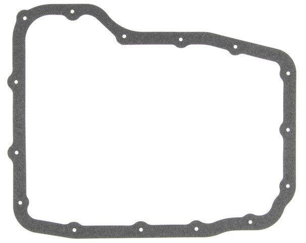 Transmission Oil Pan Gasket MAHLE Clevite W32771