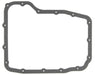 Transmission Oil Pan Gasket MAHLE Clevite W32771
