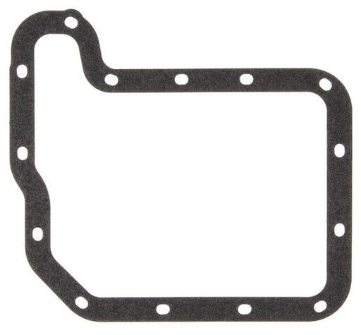 Transmission Oil Pan Gasket MAHLE Clevite W32806