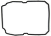Transmission Oil Pan Gasket MAHLE Clevite W32819