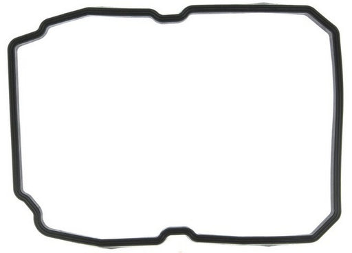 Transmission Oil Pan Gasket MAHLE Clevite W32819
