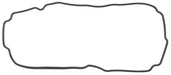 Transmission Oil Pan Gasket MAHLE Clevite W32823