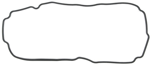 Transmission Oil Pan Gasket MAHLE Clevite W32823