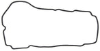 Transmission Oil Pan Gasket MAHLE Clevite W32823