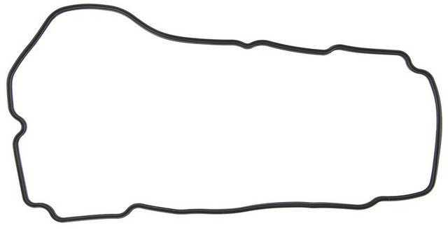 Transmission Oil Pan Gasket MAHLE Clevite W32823