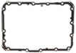 Transmission Oil Pan Gasket MAHLE Clevite W32827