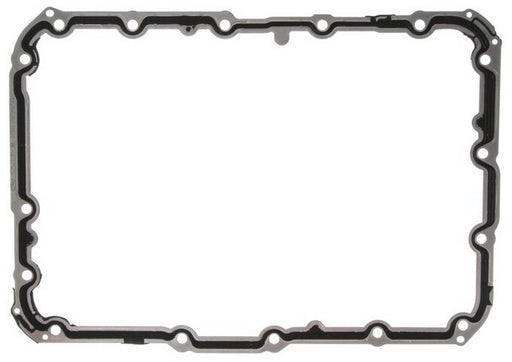 Transmission Oil Pan Gasket MAHLE Clevite W32827