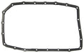 Transmission Oil Pan Gasket MAHLE Clevite W32828