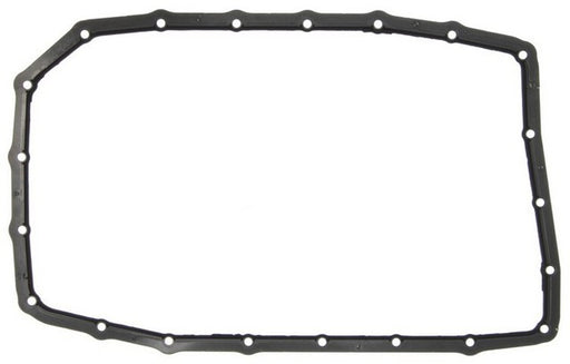 Transmission Oil Pan Gasket MAHLE Clevite W32828