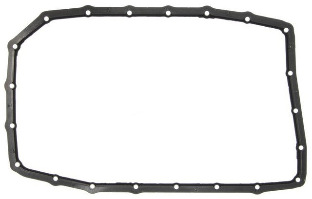 Transmission Oil Pan Gasket MAHLE Clevite W32828
