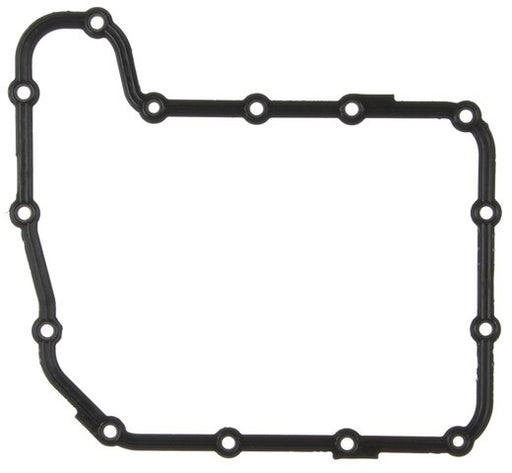 Transmission Oil Pan Gasket MAHLE Clevite W32829