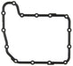 Transmission Oil Pan Gasket MAHLE Clevite W32829