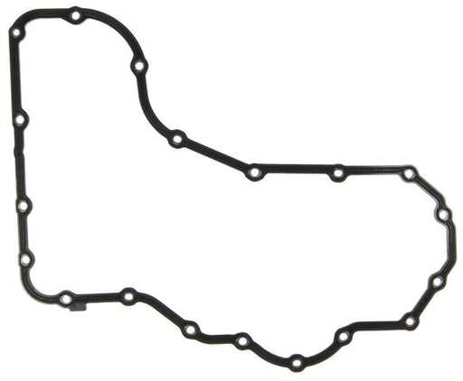 Transmission Oil Pan Gasket MAHLE Clevite W32830