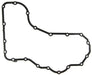 Transmission Oil Pan Gasket MAHLE Clevite W32830