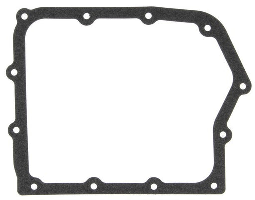 Transmission Oil Pan Gasket MAHLE Clevite W32835