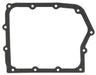 Transmission Oil Pan Gasket MAHLE Clevite W32835