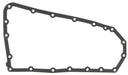 Transmission Oil Pan Gasket MAHLE Clevite W32836