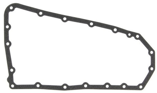 Transmission Oil Pan Gasket MAHLE Clevite W32836