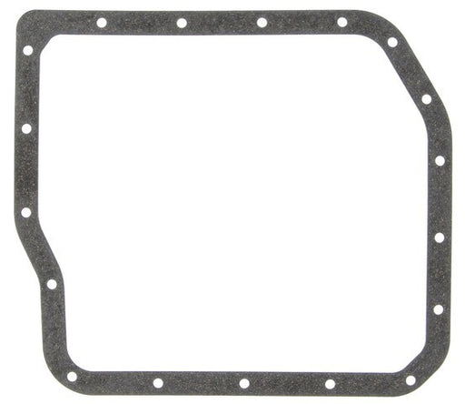 Transmission Oil Pan Gasket MAHLE Clevite W32838