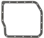 Transmission Oil Pan Gasket MAHLE Clevite W32838