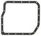 Transmission Oil Pan Gasket MAHLE Clevite W32838