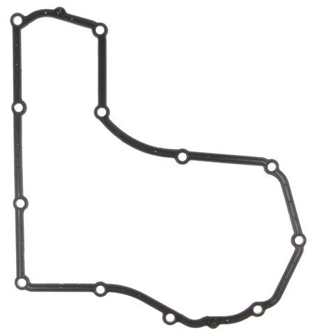 Transmission Oil Pan Gasket MAHLE Clevite W32843