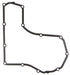 Transmission Oil Pan Gasket MAHLE Clevite W32843
