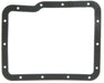 Transmission Oil Pan Gasket MAHLE Clevite W32863