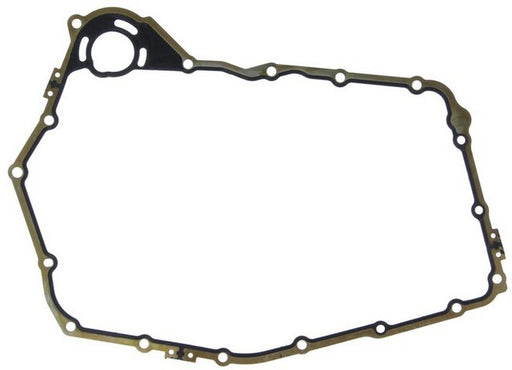 Transmission Oil Pan Gasket MAHLE Clevite W32865