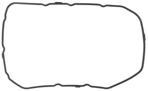 Transmission Oil Pan Gasket MAHLE Clevite W32878