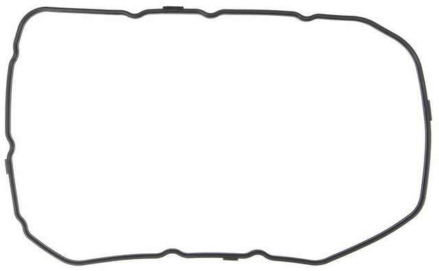 Transmission Oil Pan Gasket MAHLE Clevite W32878